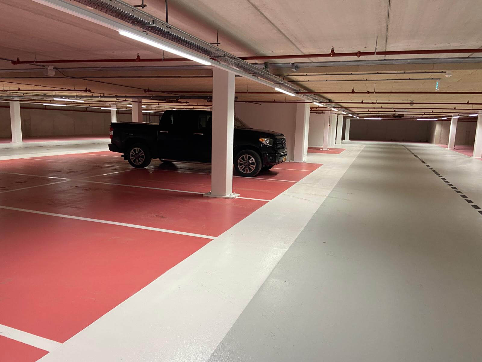 coatingsvoorparkeergarage.jpg coatingsvoorparkeergarage.jpg