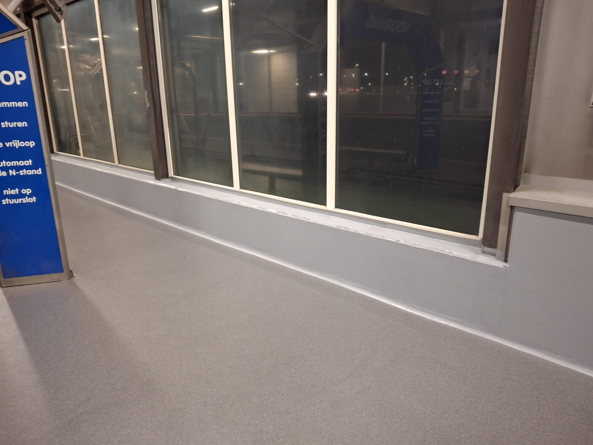 acrylaatwandcoating.jpeg acrylaatwandcoating.jpeg