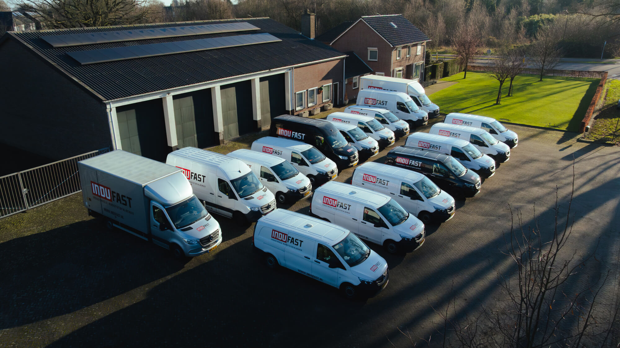 foto,-over-indufast-