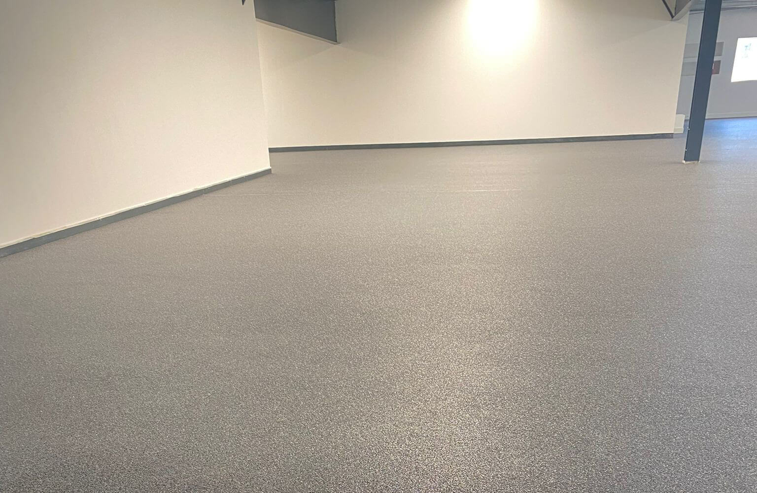 siergrind   kantine 