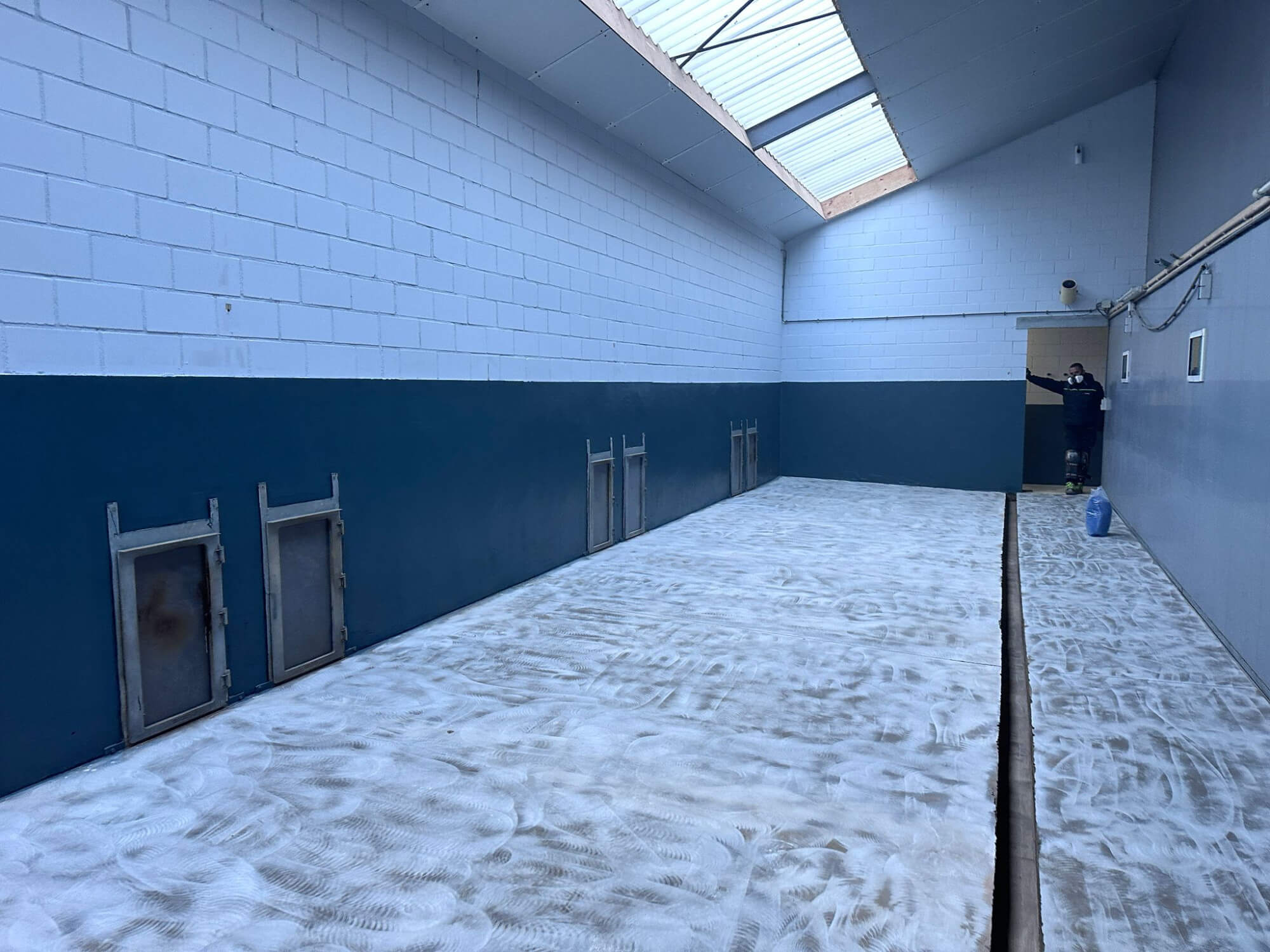 epoxywandcoating.jpeg epoxywandcoating.jpeg
