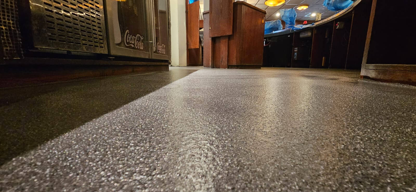 foto-blog-vloercoating-in-horeca