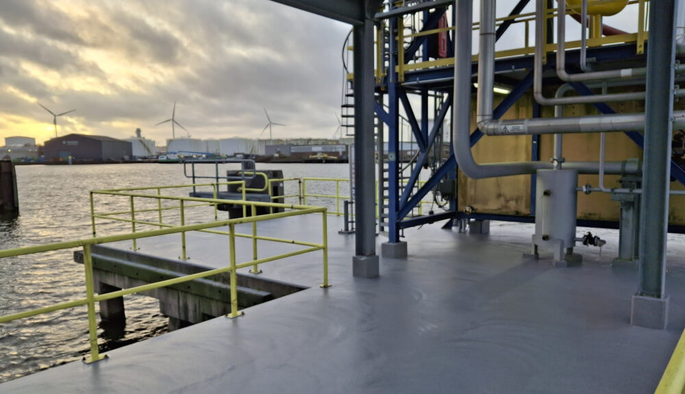 blog-coating-vloeren-indufast-buiten