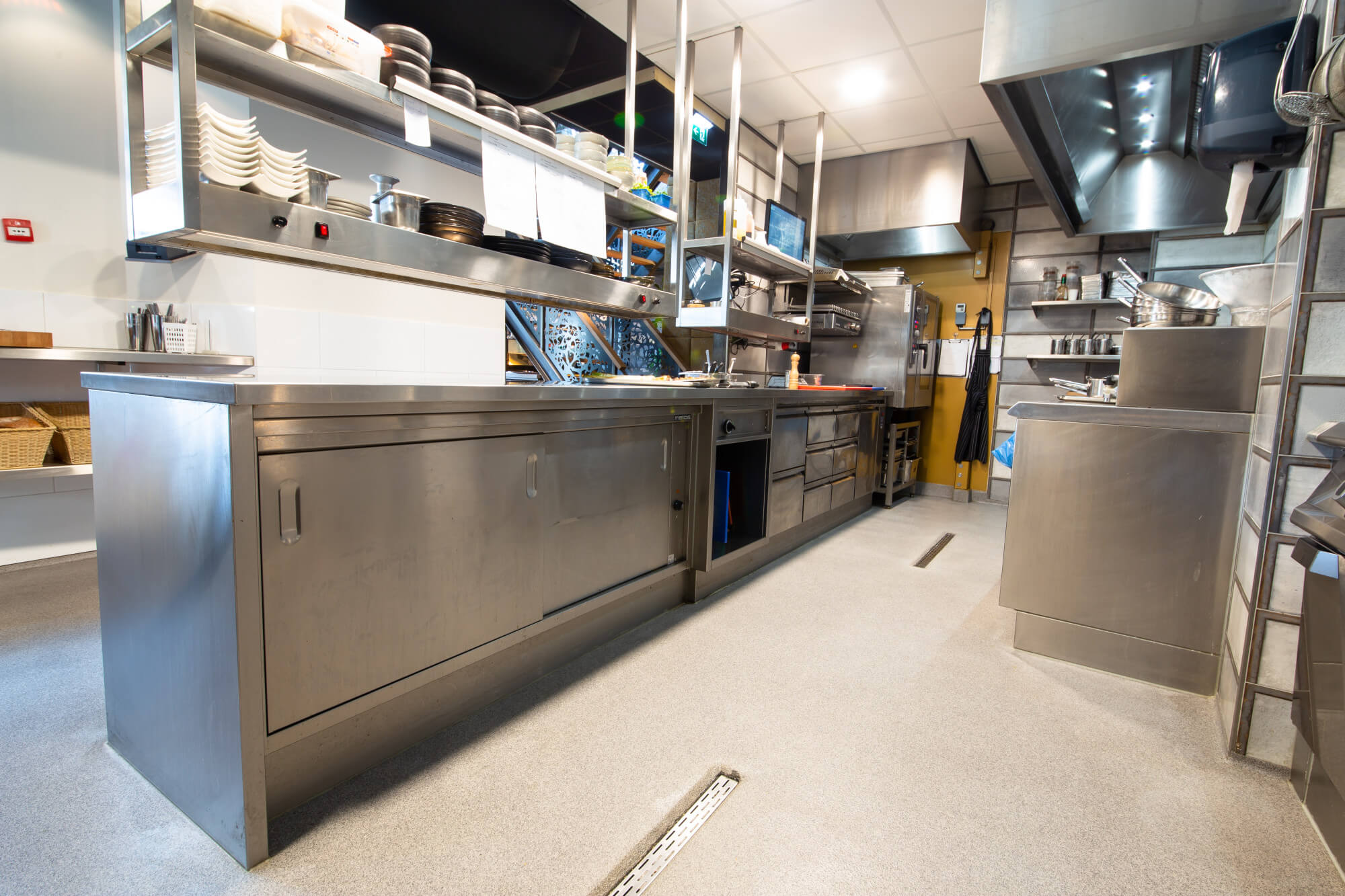professionelekeuken_.jpg