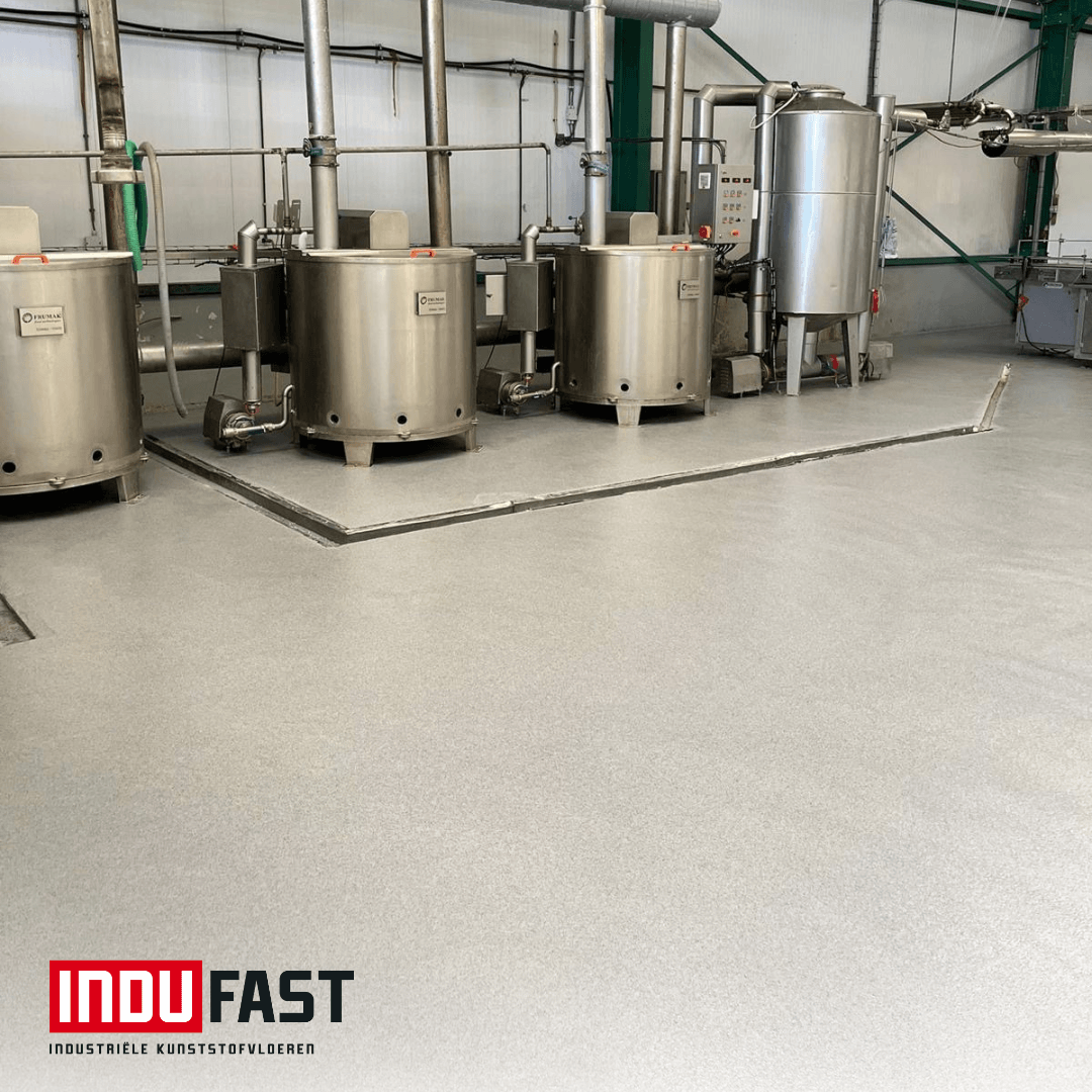 horeca-en-recreati,-haccp-vloer-