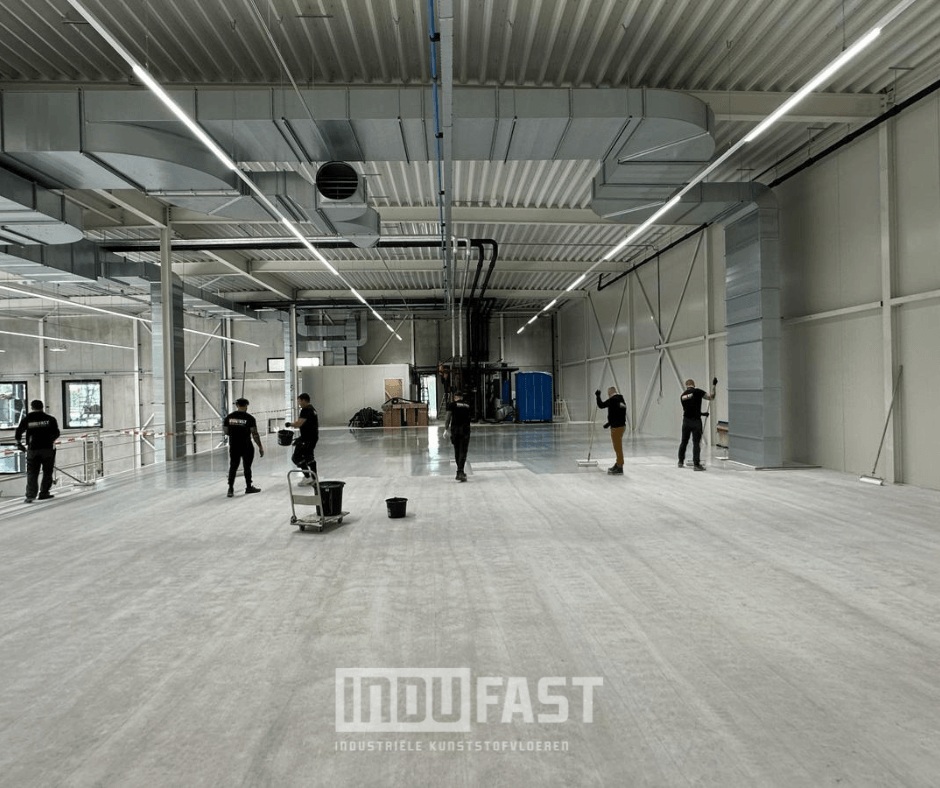 blog,-duurzame-vloer,-autoshowroom-