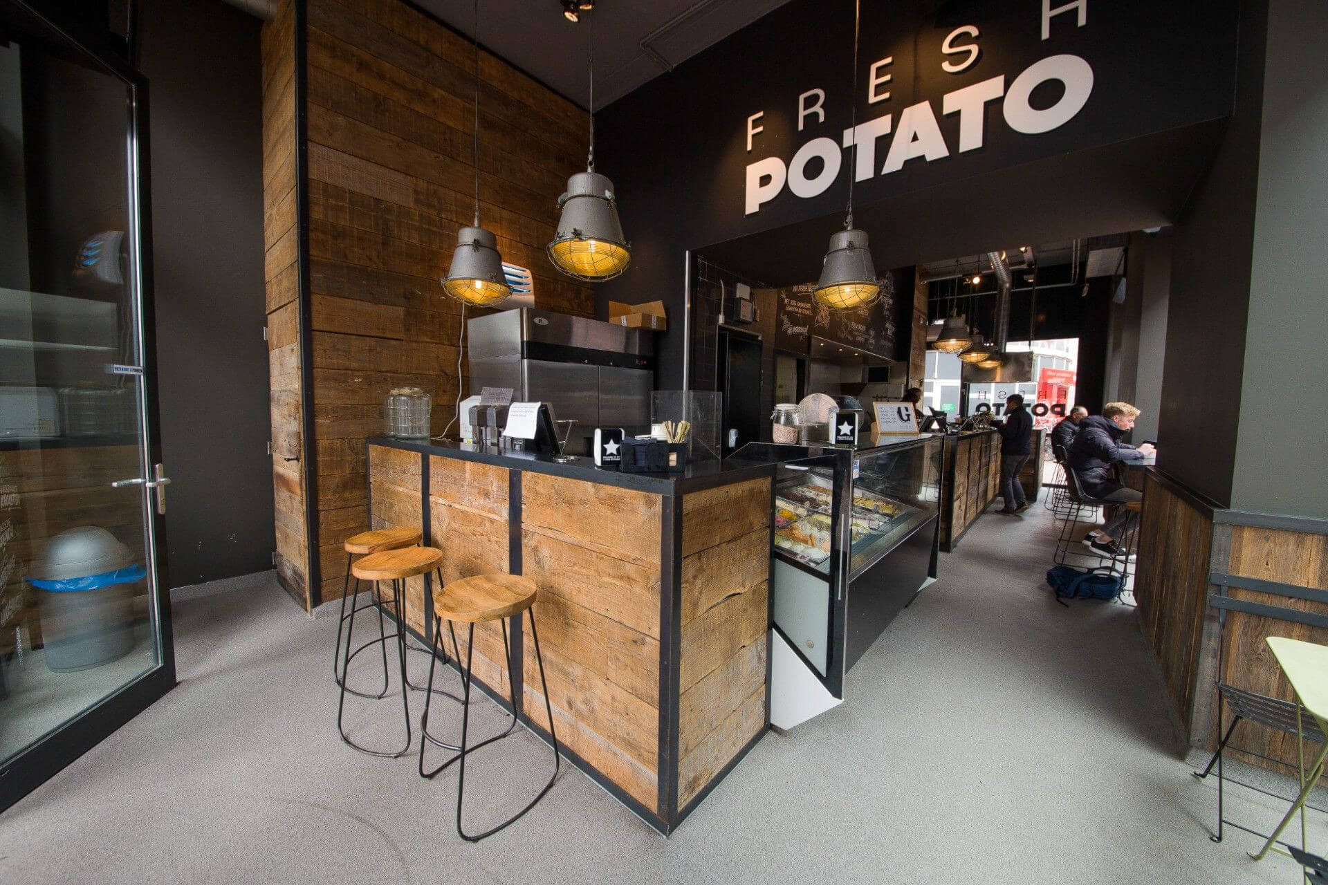 hygienische_vloerafwerking_bij_fresh_potato_a0a0eaf9aa.jpg hygienische_vloerafwerking_bij_fresh_potato_a0a0eaf9aa.jpg