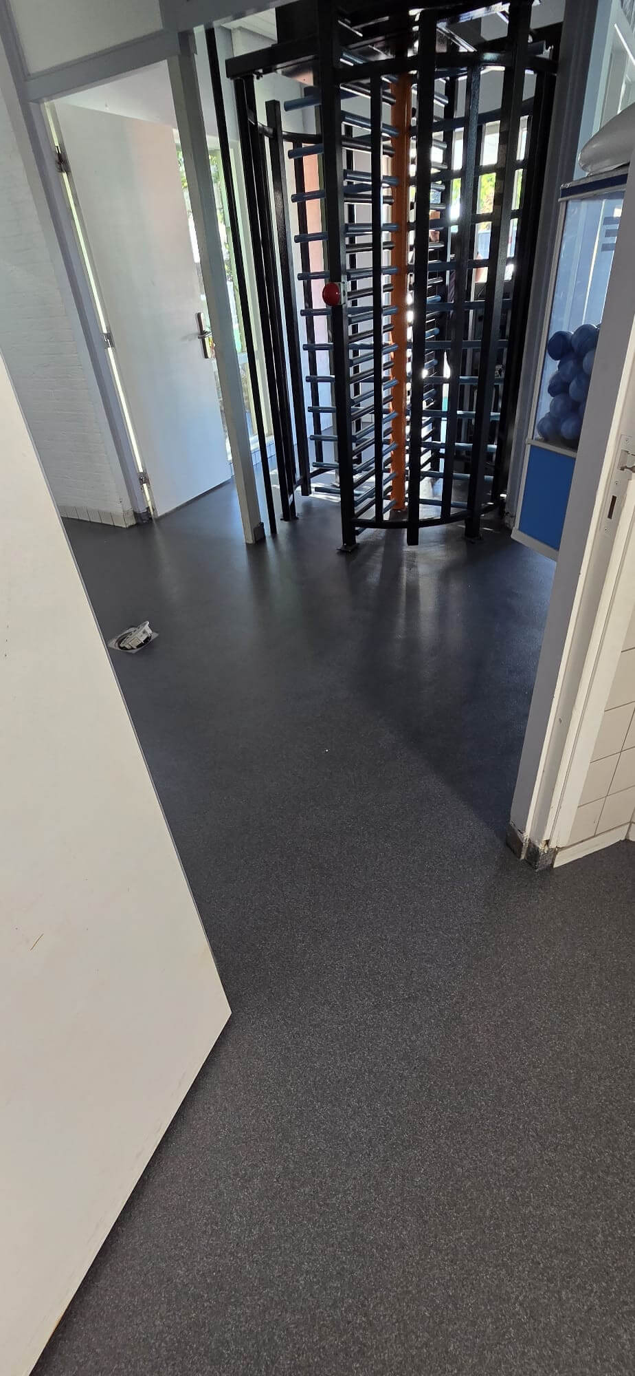 blog-veiligheid-in-flatgebouw