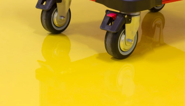shutterstock_1019461186-1024x683.png