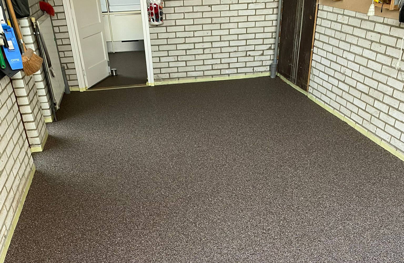 siergrind   winkel 