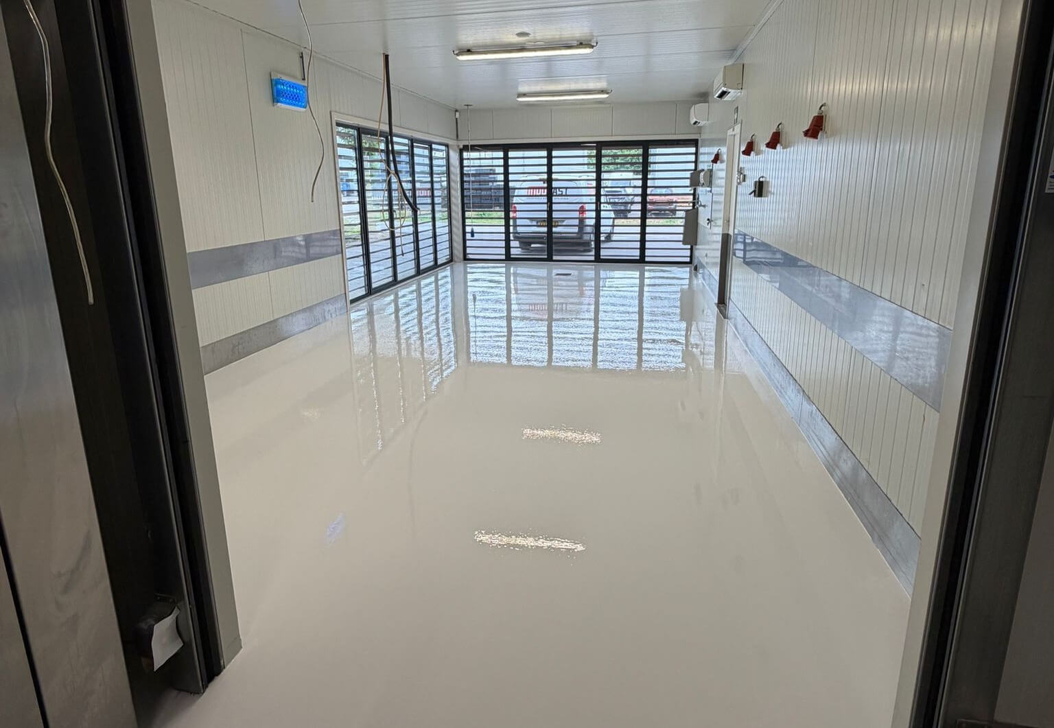renovatie vloer 3333