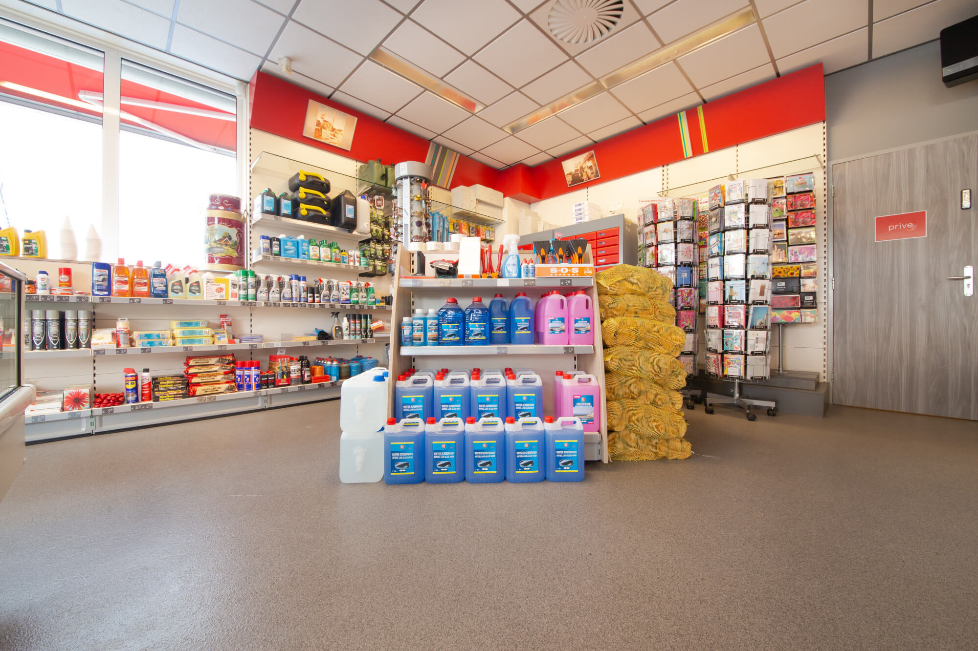 coatingsvoortankstation.jpg coatingsvoortankstation.jpg