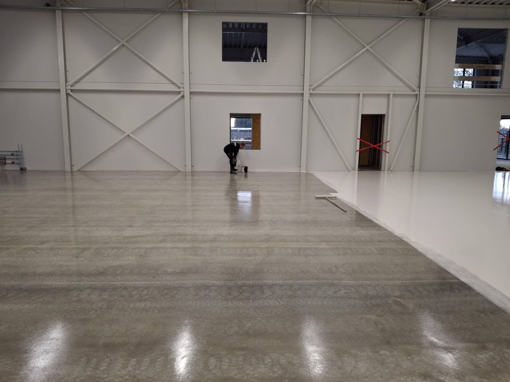 foto betoncoating