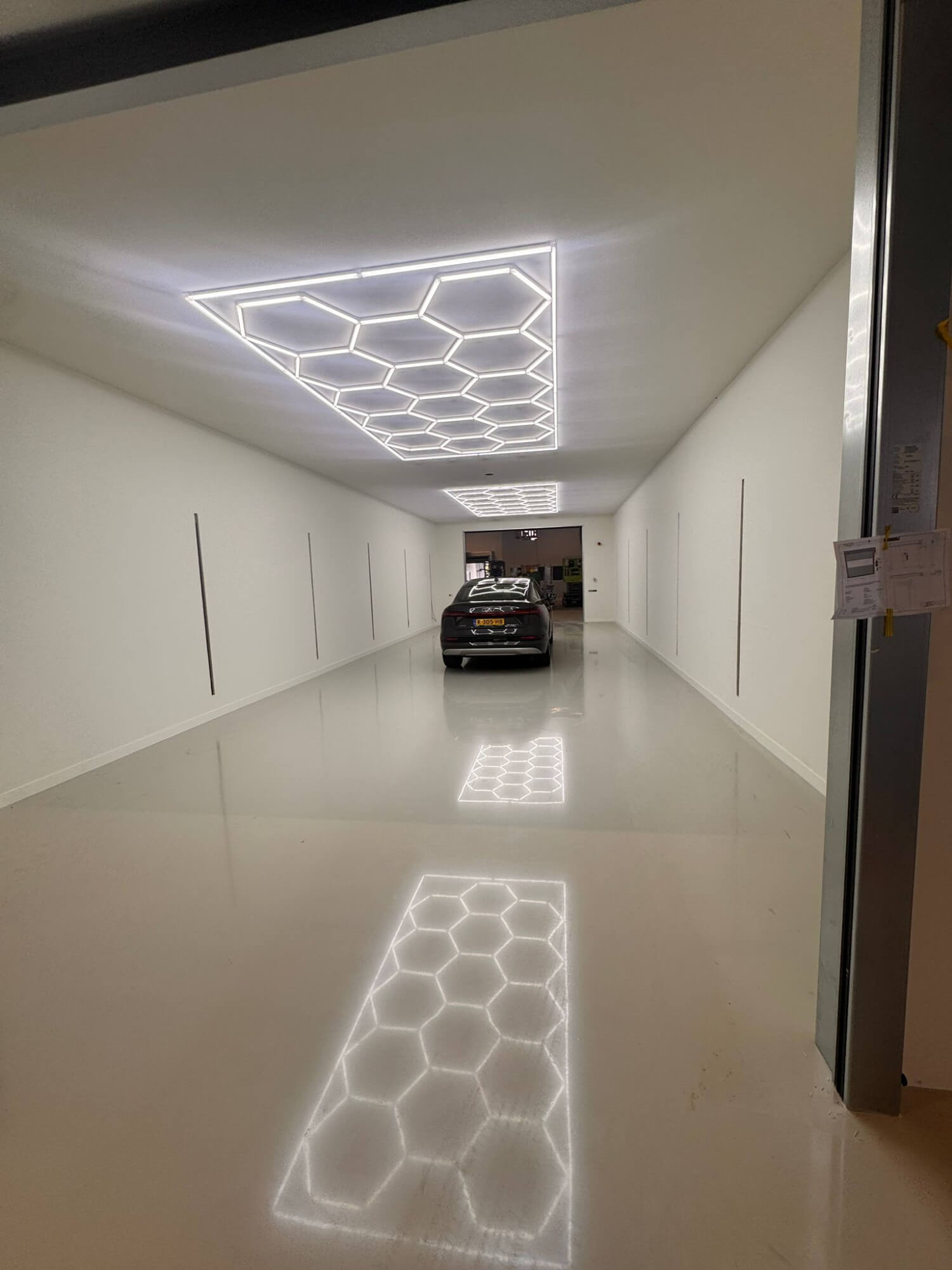 automotive industrie 3