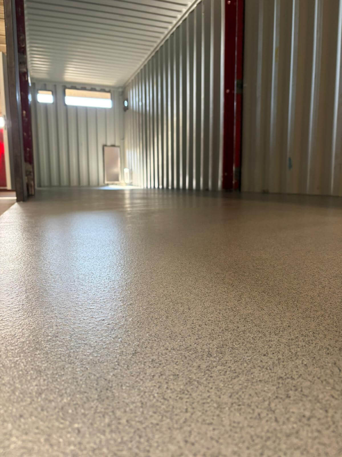heavy-duty-vloer-industrie