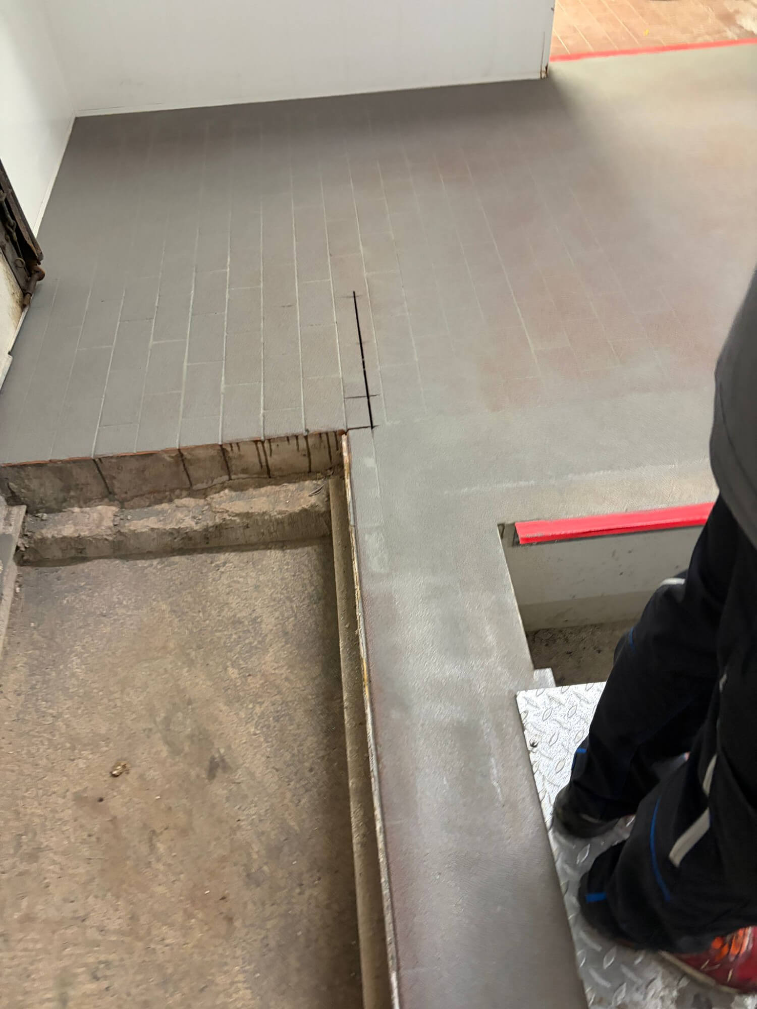 blog,-coating-over-tegels-