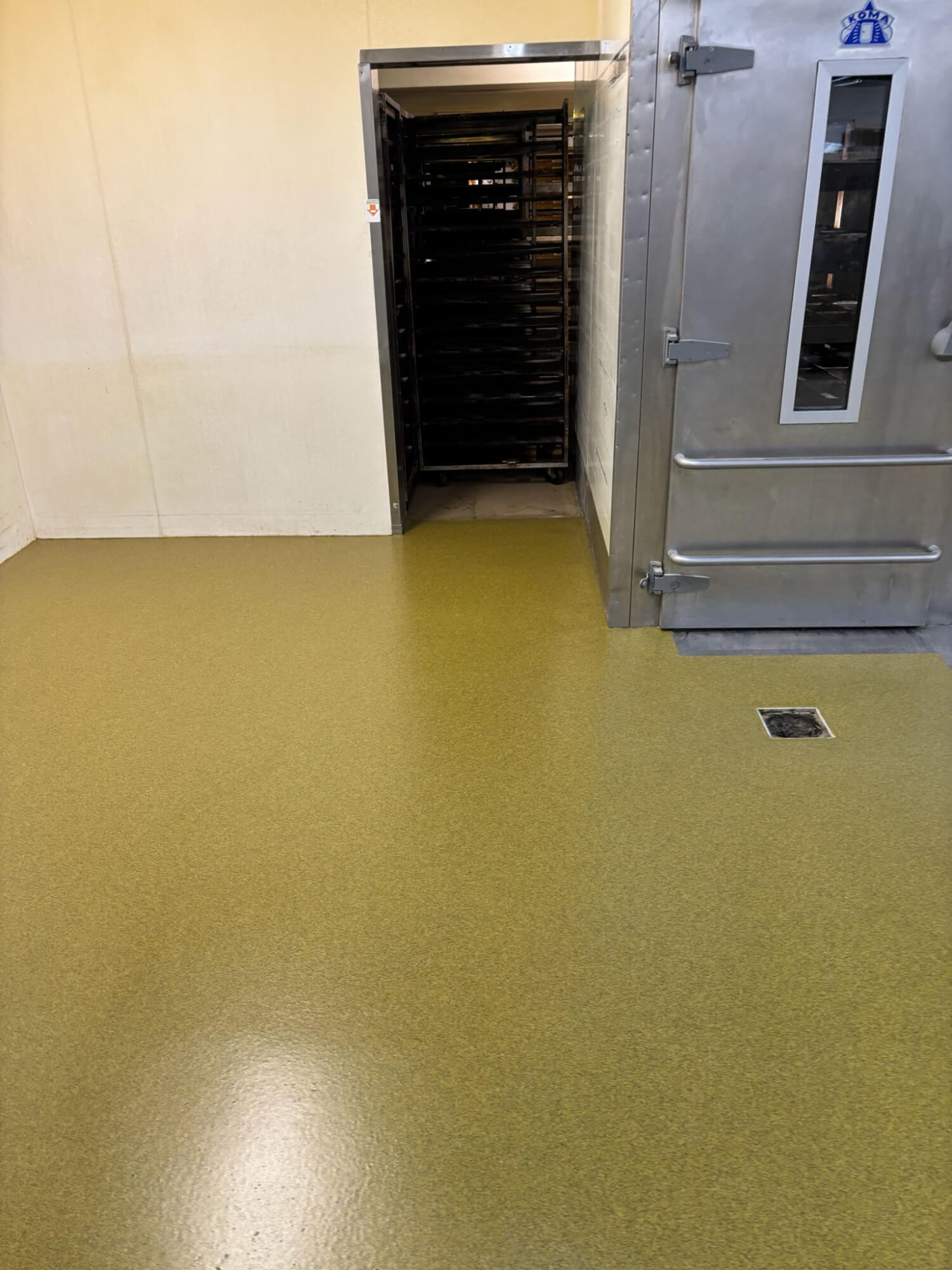foto-blog,-hygiene-in-een-bakkerij-