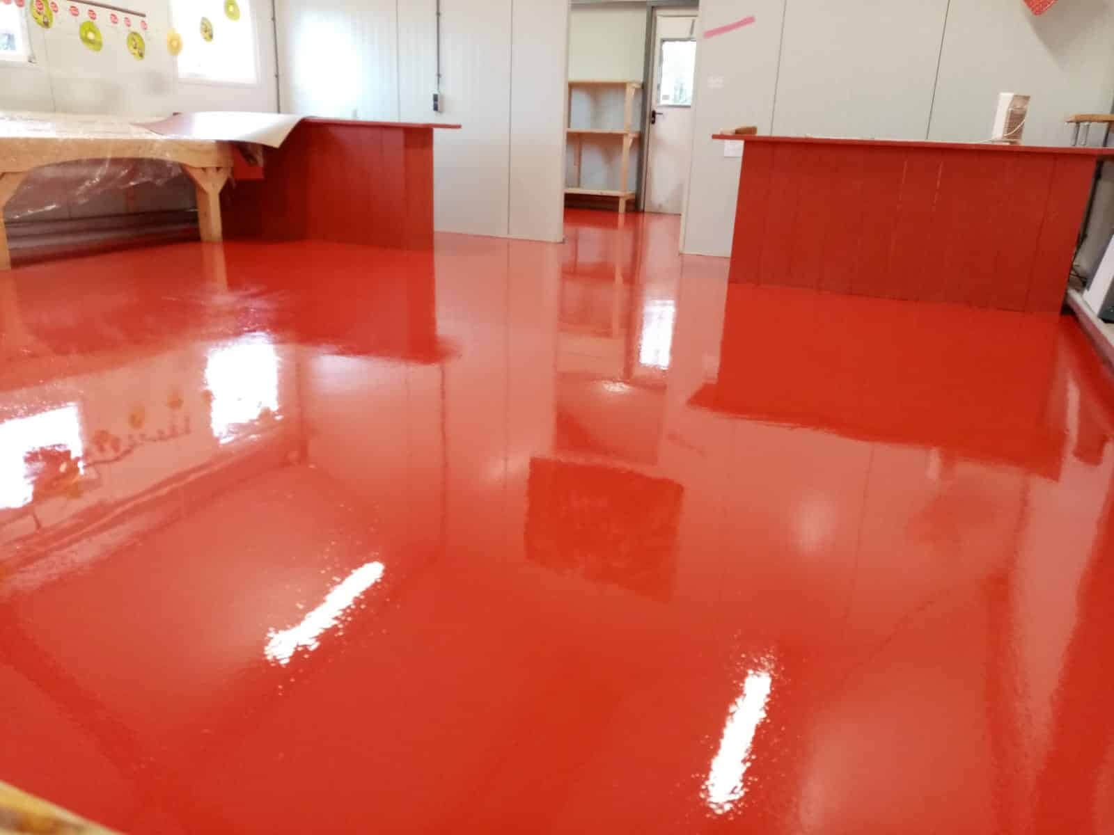 coatingvloerrood.jpg coatingvloerrood.jpg